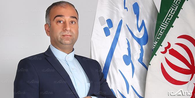 برخی از کارگران معدن آزادشهر۲ ماه مستمری دریافت نکردند/میزان پرداختی بیمه بیکاری پاسخگوی مشکلات کارگران نیست برخی از کارگران معدن آزادشهر۲ ماه مستمری دریافت نکردند/میزان پرداختی بیمه بیکاری پاسخگوی مشکلات کارگران نیست