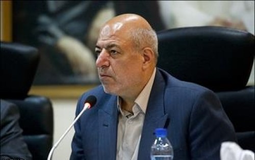 اعطای ۲۱ مجوز سرمایه‌گذاری در بخش انرژی بادی