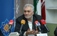 ضرورت تشکیل صندوق های حمایتی برای کارگران معادن کشور