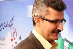 بهبود وضعیت ایمنی در واحدهای تابعه ایمیدرو