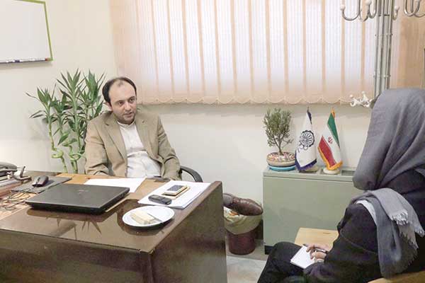 معدن بار هزینه صنایع دیگر را بر دوش می‌کشد