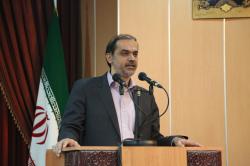 ایمیدرو 708 دوره آموزشی برگزار کرد
