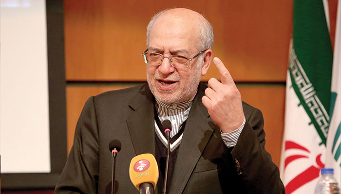 تعصبی بر اداره دولتی شرکت‌های خودروسازی نداریم