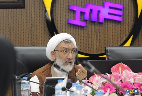 بورس کالا رکن اصلی سلامت بازارهای کشور است بورس کالا رکن اصلی سلامت بازارهای کشور است