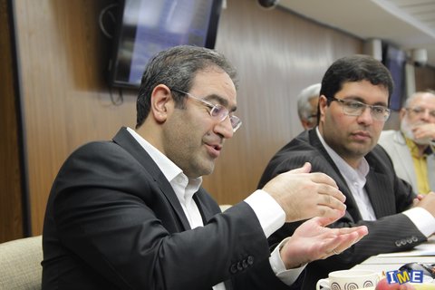 کالاهای قابل پذیرش در بورس کالا از شمول قیمت گذاری خارج شود