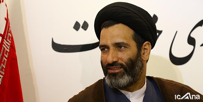 قطعه‌سازی داخلی تحت نام برندهای خارجی/خودروسازها خود را بالادست قطعه سازان نبینند