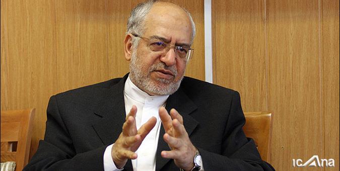 افزایش ۴۰درصدی تولید خودرو در سال گذشته / رشد محسوس تولید ارزان قیمتها افزایش ۴۰درصدی تولید خودرو در سال گذشته / رشد محسوس تولید ارزان قیمتها
