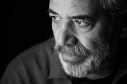 آیین نکوداشت استاد فرهود حقی برگزار می شود