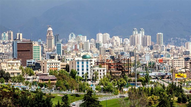 چه کسانی از عدم شفافیت در بازار مسکن سود می‌برند؟