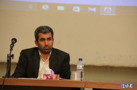 قیمت سنگ آهن با مکانیزم بورس کالا جهانی شود