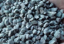 سنگ آهن هند در چین خریدار ندارد