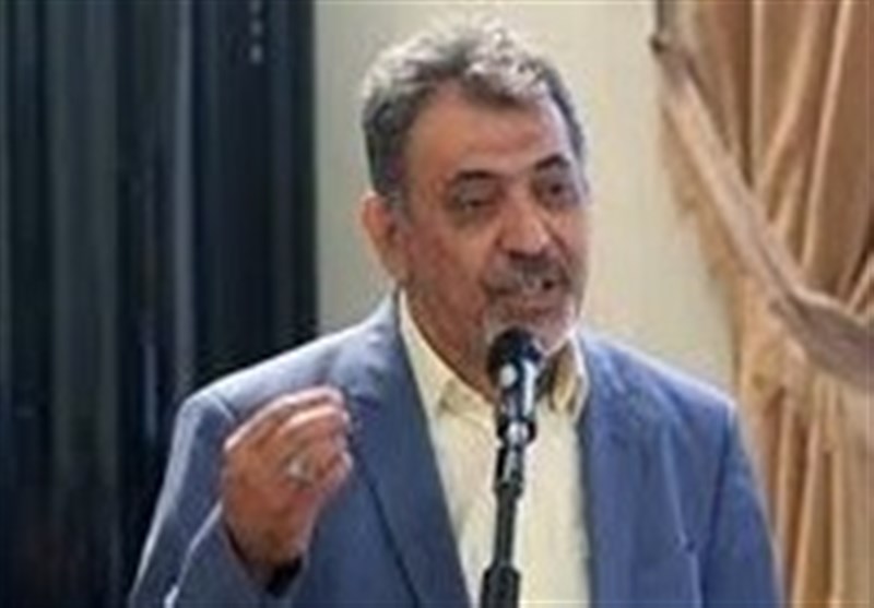 مسکن با افزایش قیمت فولاد گران نمیشود مسکن با افزایش قیمت فولاد گران نمیشود