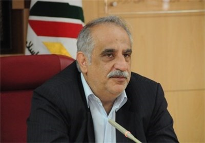 تا دقیقه ۹۰ قرار نبود به عنوان وزیر معرفی شوم/ما گمرک را همچون کندوی زنبور عسل شفاف کردیم