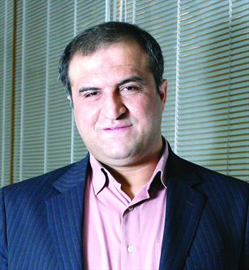 وزیر پیشنهادی اقتصاد؛ خبری خوش برای بازار سرمایه