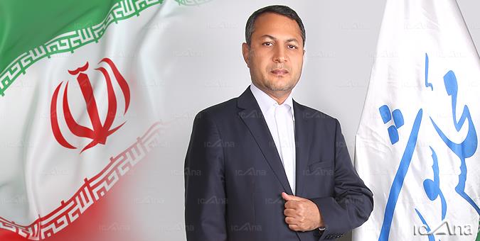 تشکیل وزارت محیط زیست منجر به تنزل جایگاه کنونی محیط زیست نشود/ تشکیل وزارتخانه نیازمند تامل و تفکر بیشتر