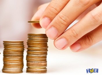 از بازار آتی سکه چه خبر؟