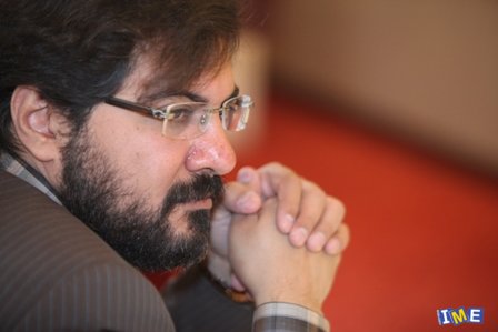 جایگاه بورس کالا در تامین مالی بنگاه ها و برنامه های دولت دوازدهم جایگاه بورس کالا در تامین مالی بنگاه ها و برنامه های دولت دوازدهم