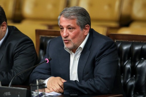 نیاز متروی تهران به ۲۰۰۰ واگن جدید