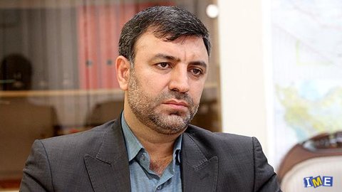 جلوگیری از تخلفات در حوزه پتروشیمی با همکاری بورس کالا/ ثبت اطلاعات پتروشیمی ها در " ثامن"