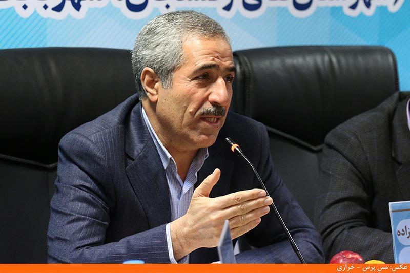 اولویت اصلی شرکت مس، توسعه متوازن و پایدار است