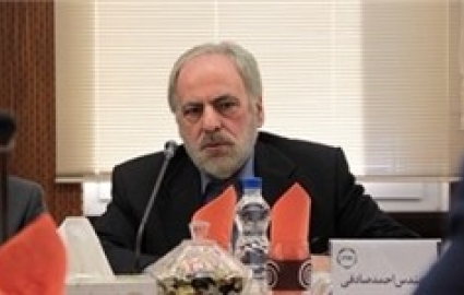 افزایش ۲۵۰ درصدی صادرات ذوب‌آهن اصفهان