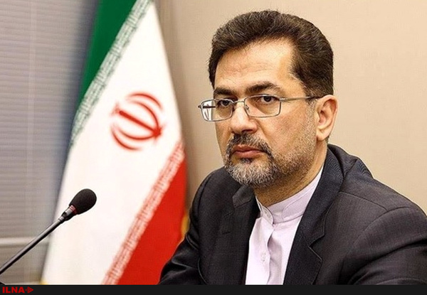 تک نرخی کردن ارز در شرایط فعلی به هیچ عنوان امکان‌پذیر نیست