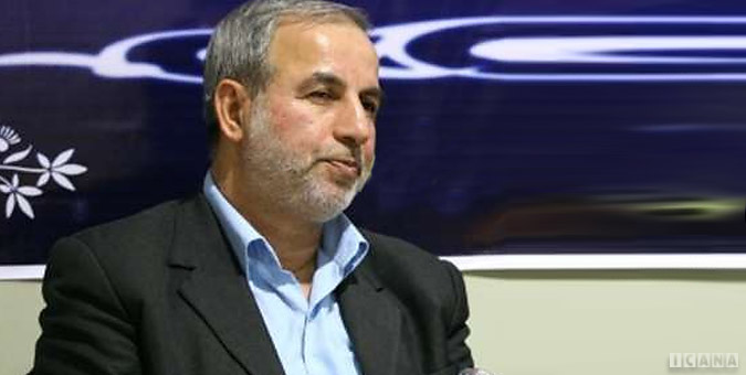 ۱۳هزار و ۲۲۰ میلیارد تومان از بانک سرمایه در پرونده صندوق ذخیره فرهنگیان بدون بازگشت بوده است