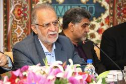 انتشار اوراق مشارکت ارزی و ریالی به جای طلب ایمیدرو