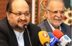 سازمان‌های توسعه ای مانند ایمیدرو باید تقویت شوند/ هدف‌گذاری بخش معدن در دولت دوازدهم، دستیابی به رشد 9.3 درصدی است