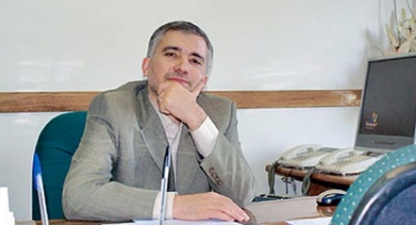 کل زنجیرۀ اقتصاد باید شفاف کشف قیمت شود