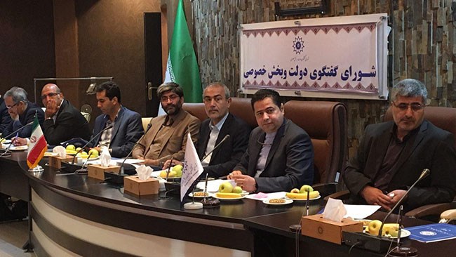 تسهیلات تولید با نرخ سود جدید در راه است