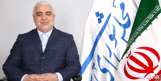 اتصال بورس تهران و استانبول به FATF نیاز ندارد/ اردوغان به ایران بدهکار است