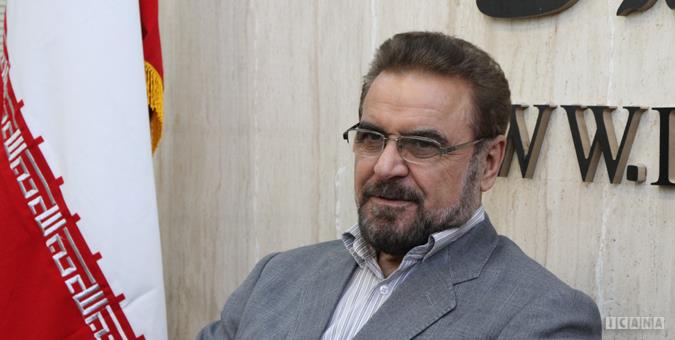 خودروهای تولیدی در کشور آذربایجان از خانواده سمند هستند/قیمتگذاری محصولات بر عهده طرف آذری است خودروهای تولیدی در کشور آذربایجان از خانواده سمند هستند/قیمتگذاری محصولات بر عهده طرف آذری است