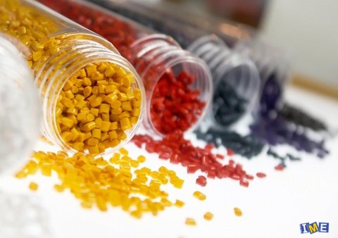 نگاهی به جذاب ترین آمارهای عرضه و تقاضای تالار پتروشیمی