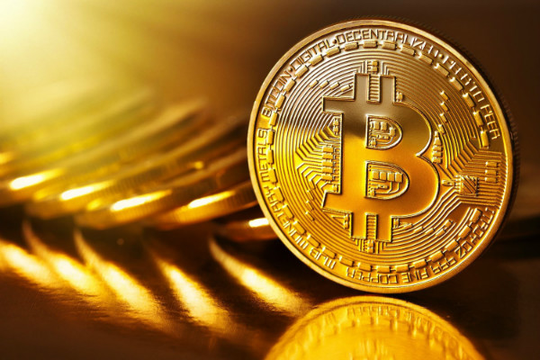 آیا بیت کوین یک سرمایه گذاری امن همیشگی است یا یک قمار است؟