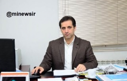 MMEآماده حضور در کارگاه آموزشی imat۲۰۱۷ است MMEآماده حضور در کارگاه آموزشی imat۲۰۱۷ است