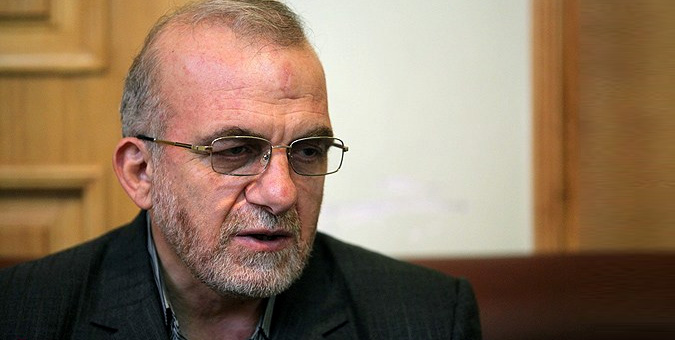 تعیین قیمت فولاد بر اساس ۸۹درصد متوسط قیمت فولاد خوزستان، خراسان و میانه/بدعهدی فولادخوزستان در اجرای روش تعیین قیمت شمش فولاد خام