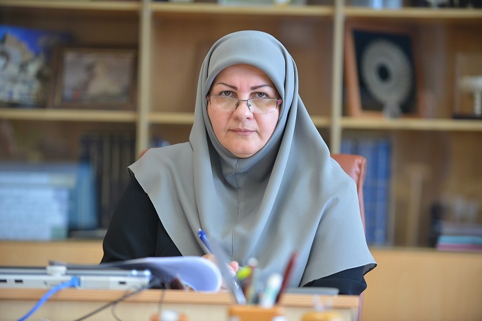 افزایش ۴.۵ میلیون تنی تولید پلیمرها در پتروشیمی ایران