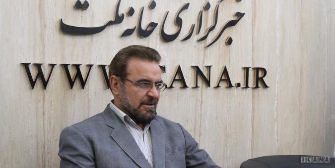 پایان خلف‌وعده خودروسازان‌داخلی در تحویل خودرو با رقابتی‌شدن تولید/خودروسازان باید تاوان بدعهدی‌های خود را بدهند