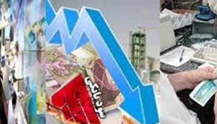 ساختار نظام بانکی اصلاح می شود