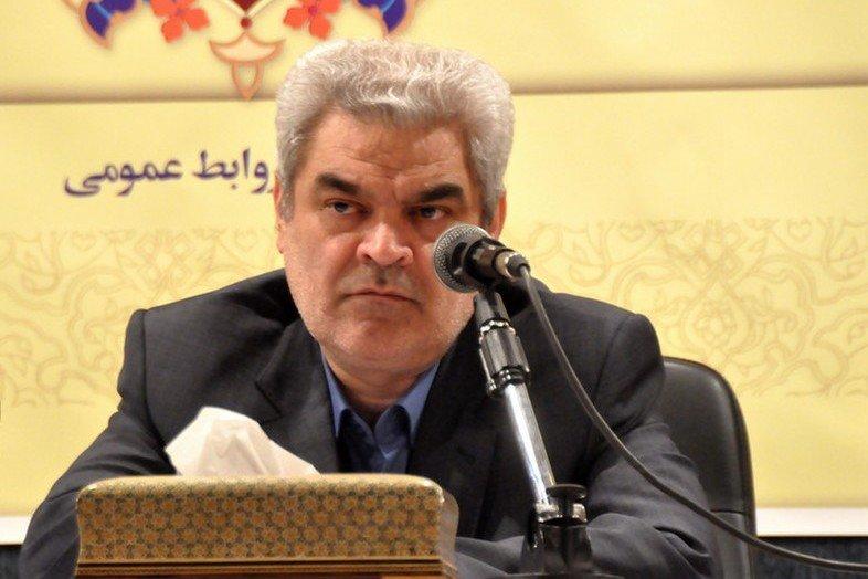 در ۵ ماهه امسال ۵۰ هزار تن مس در بورس عرضه شد