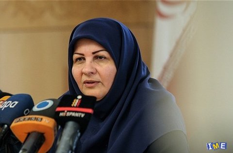 نظارت بر عرضه و تقاضا محصولات پتروشیمی با هدف تنظیم بازار