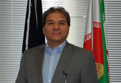 حمایت از تولید ملی، انتظار نوردکاران از دولت و مجلس حمایت از تولید ملی، انتظار نوردکاران از دولت و مجلس