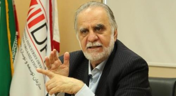 طرح جامع فولاد، هر سه ماه یکبار پایش می‌شود