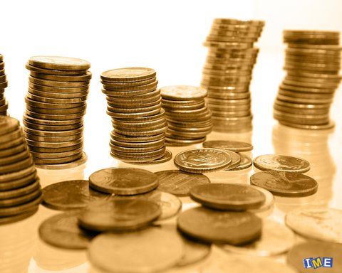انعقاد بیش از ۶۳هزار قرارداد سکه برای تحویل تیر سال۹۷