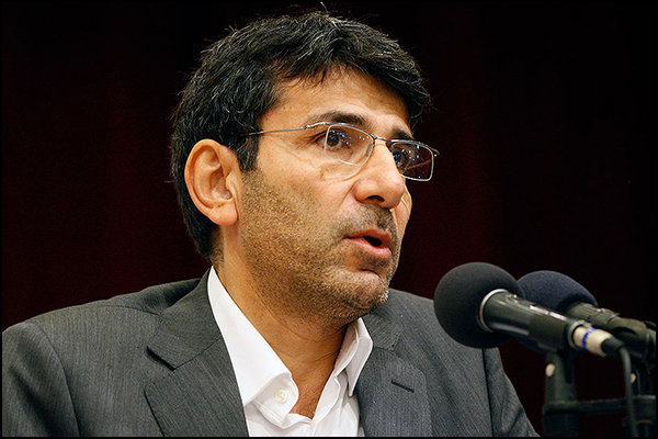 رویه های بتنی باید جایگزین قیر در راههای کشور شود