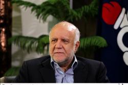 پارسیان بهترین منطقه برای سرمایه گذاری صنعت پتروشیمی است