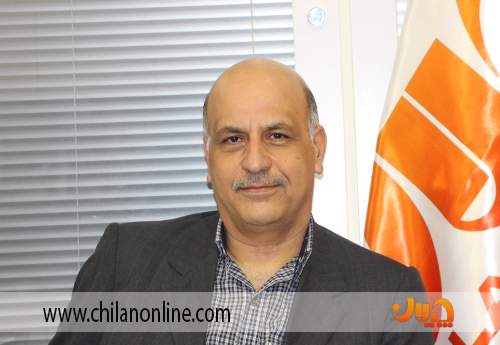 حضور در بازارهای جهانی نیازمند تدابیر ویژه است