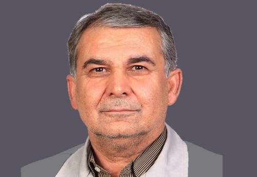 نتایج برآورده شدن انتظارات فولادسازان از دولت دوازدهم