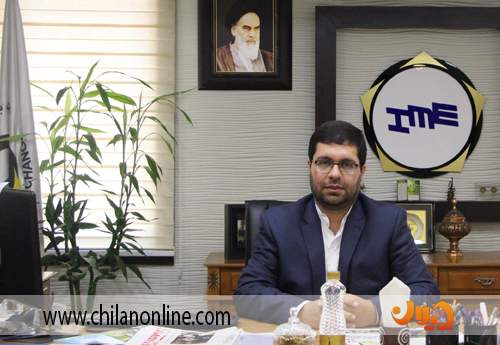 هیئت مدیره بورس کالای ایران در فرآیند کشف قیمت دخالتی ندارد